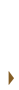 Movement
